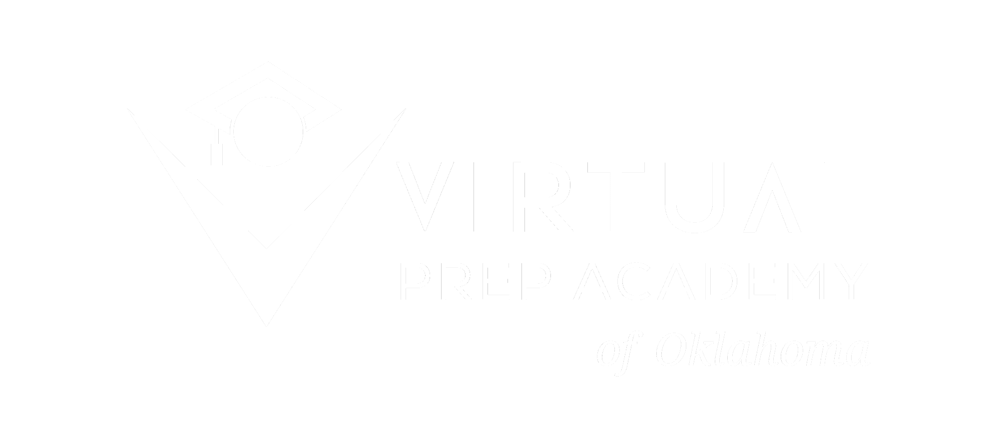 Virtual Preparatory Academy of Oklahoma