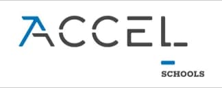 Accel Schools